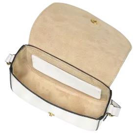 Sac bandoulière XS Épure de Longchamp