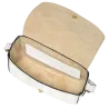 Sac bandoulière XS Épure de Longchamp