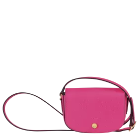 Sac bandoulière XS Épure de Longchamp
