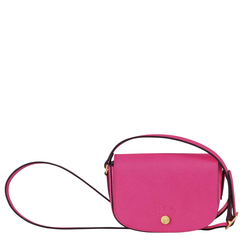 Sac bandoulière XS Épure de Longchamp Sac bandoulière XS Épure de Longchamp