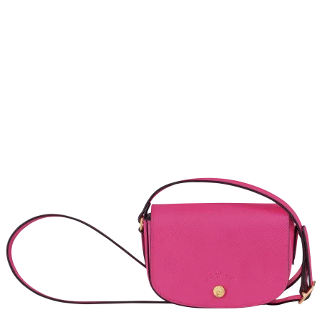 Sac bandoulière XS Épure de Longchamp