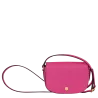 Sac bandoulière XS Épure de Longchamp