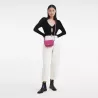 Sac bandoulière XS Épure de Longchamp