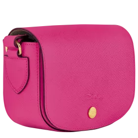 Sac bandoulière XS Épure de Longchamp