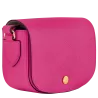 Sac bandoulière XS Épure de Longchamp