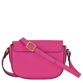 Sac bandoulière XS Épure de Longchamp