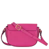 Sac bandoulière XS Épure de Longchamp