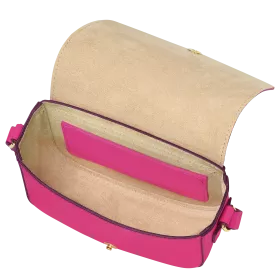 Sac bandoulière XS Épure de Longchamp