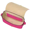 Sac bandoulière XS Épure de Longchamp