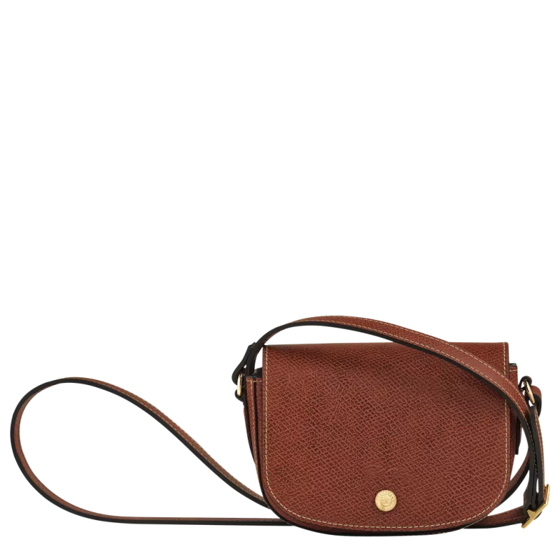 Sac bandoulière XS Épure de Longchamp Sac bandoulière XS Épure de Longchamp