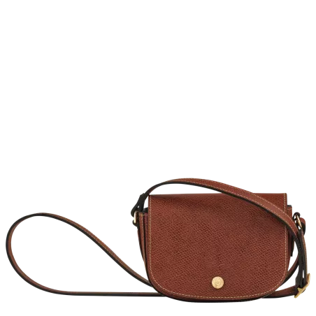 Sac bandoulière XS Épure de Longchamp