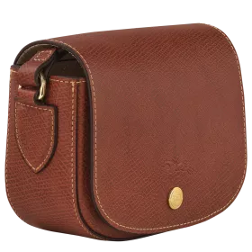 Sac bandoulière XS Épure de Longchamp