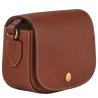 Sac bandoulière XS Épure de Longchamp