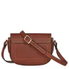 Sac bandoulière XS Épure de Longchamp