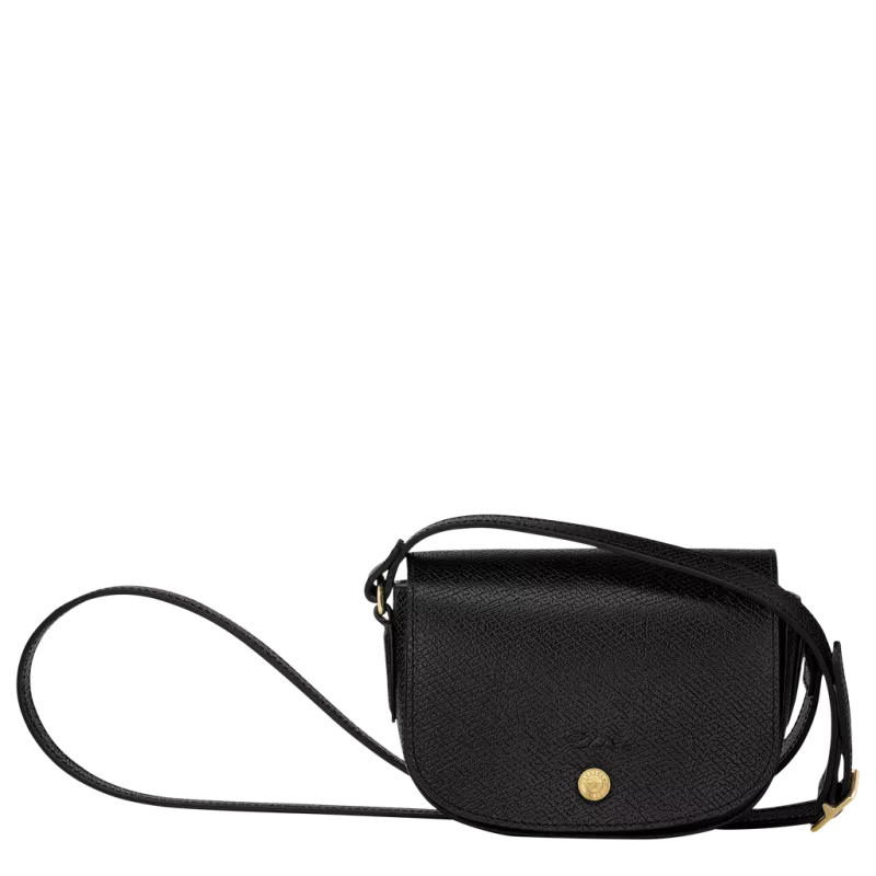 Sac bandoulière XS Épure de Longchamp Sac bandoulière XS Épure de Longchamp