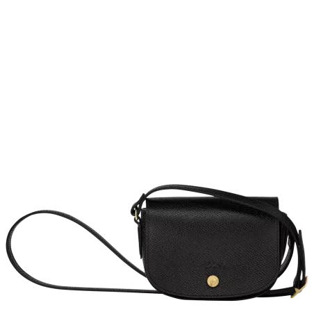 Sac bandoulière XS Épure de Longchamp