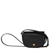 Sac bandoulière XS Épure de Longchamp