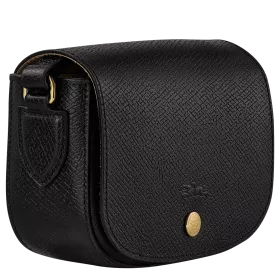 Sac bandoulière XS Épure de Longchamp