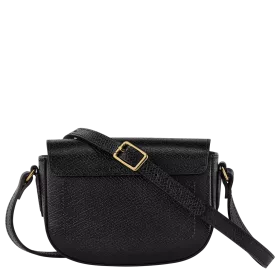 Sac bandoulière XS Épure de Longchamp