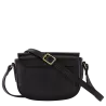 Sac bandoulière XS Épure de Longchamp