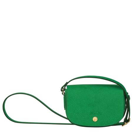 Sac bandoulière XS Épure de Longchamp