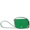Sac bandoulière XS Épure de Longchamp