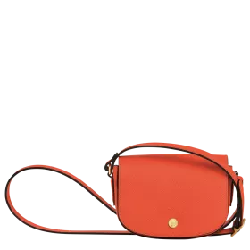 Sac bandoulière XS Épure de Longchamp