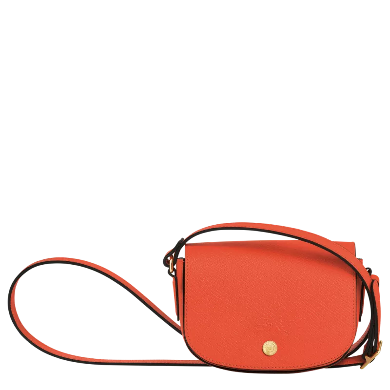 Sac bandoulière XS Épure de Longchamp Sac bandoulière XS Épure de Longchamp