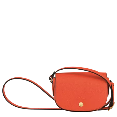 Sac bandoulière XS Épure de Longchamp