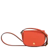 Sac bandoulière XS Épure de Longchamp