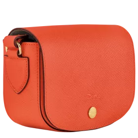 Sac bandoulière XS Épure de Longchamp