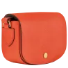 Sac bandoulière XS Épure de Longchamp