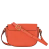 Sac bandoulière XS Épure de Longchamp