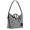 longchamp - sac porté main xl  essential