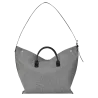 longchamp - sac porté main xl  essential