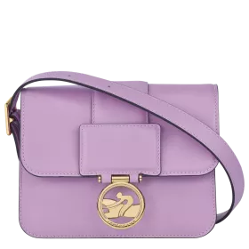 Sac bandoulière S Box-Trot de Longchamp