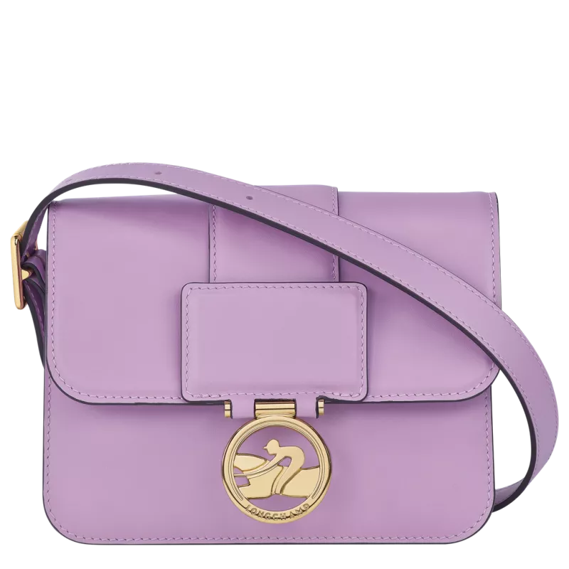 Sac bandoulière S Box-Trot de Longchamp Sac bandoulière S Box-Trot de Longchamp