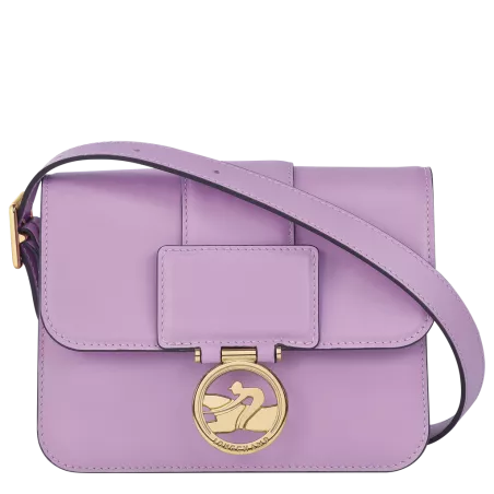 Sac bandoulière S Box-Trot de Longchamp