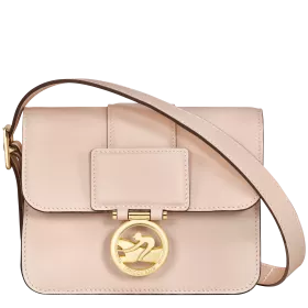 Sac bandoulière S Box-Trot de Longchamp
