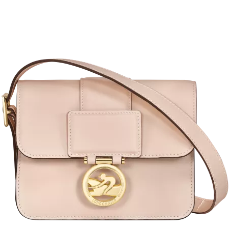 Sac bandoulière S Box-Trot de Longchamp
