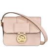 Sac bandoulière S Box-Trot de Longchamp