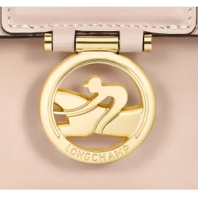 Sac bandoulière S Box-Trot de Longchamp