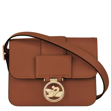 Sac bandoulière S Box-Trot de Longchamp