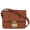 Sac bandoulière S Box-Trot de Longchamp