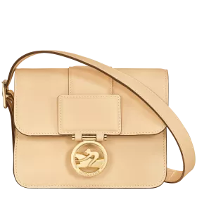 Sac bandoulière S Box-Trot de Longchamp