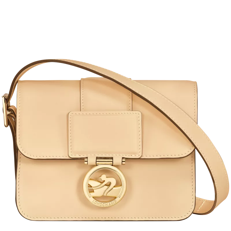 Sac bandoulière S Box-Trot de Longchamp Sac bandoulière S Box-Trot de Longchamp