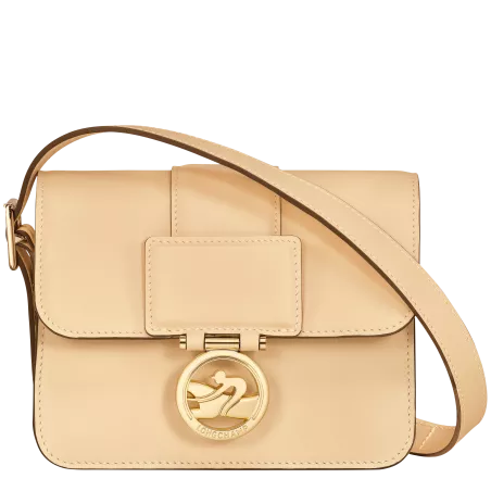 Sac bandoulière S Box-Trot de Longchamp