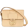 Sac bandoulière S Box-Trot de Longchamp