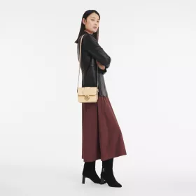 Sac bandoulière S Box-Trot de Longchamp