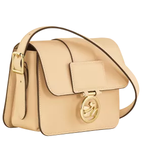 Sac bandoulière S Box-Trot de Longchamp